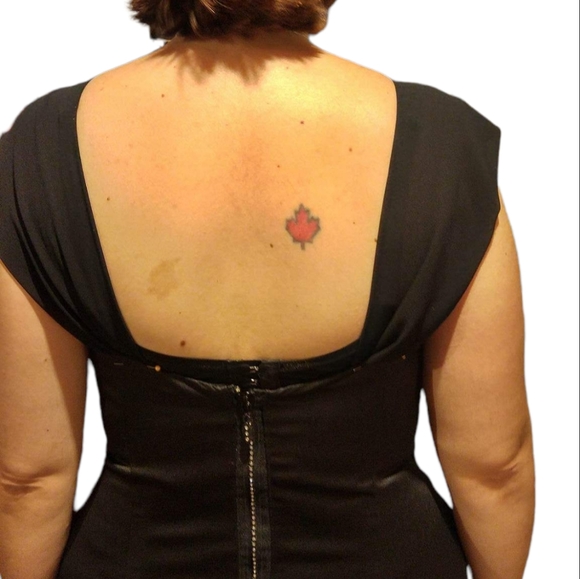 💖🎉Host pick🎊[14] Bridesmaids Grad Dress - Picture 7 of 8